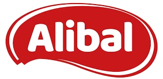 alibal