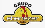 ebenezer
