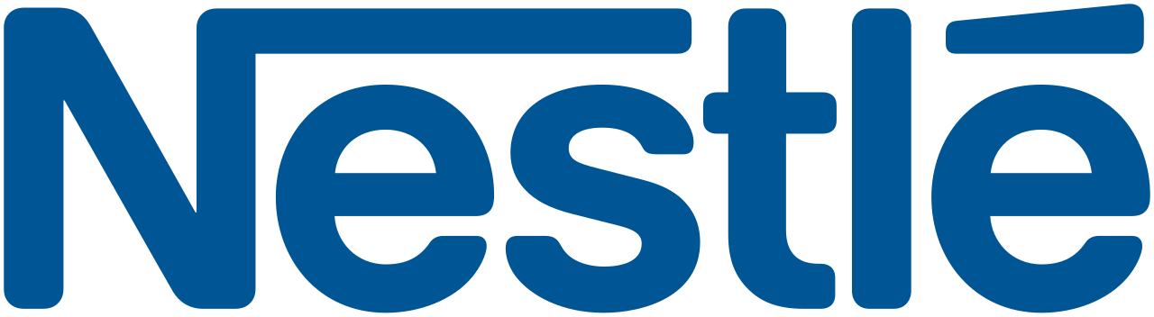 nestle