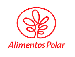 polar