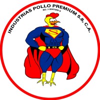 pollos
